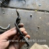 ФОТО Кронштейн для Subaru Outback III BP/BL (03-09) Київ