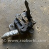 Замок капота Subaru Outback III BP/BL (03-09)