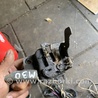 ФОТО Замок капота для Subaru Outback III BP/BL (03-09) Київ