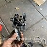 ФОТО Замок капота для Subaru Outback III BP/BL (03-09) Київ