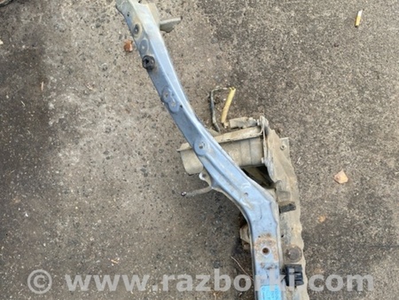 ФОТО Передняя панель (Телевизор) для Subaru Outback III BP/BL (03-09) Київ