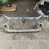 Передняя панель (Телевизор) Subaru Outback III BP/BL (03-09)