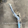 ФОТО Передняя панель (Телевизор) для Subaru Outback III BP/BL (03-09) Київ