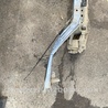 ФОТО Передняя панель (Телевизор) для Subaru Outback III BP/BL (03-09) Київ