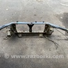 ФОТО Передняя панель (Телевизор) для Subaru Outback III BP/BL (03-09) Київ