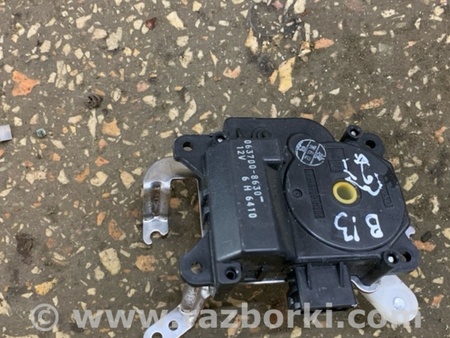 ФОТО Заслонка Печки для Subaru Outback III BP/BL (03-09) Київ