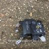 Заслонка Печки Subaru Outback III BP/BL (03-09)