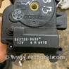 ФОТО Заслонка Печки для Subaru Outback III BP/BL (03-09) Київ
