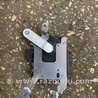 ФОТО Заслонка Печки для Subaru Outback III BP/BL (03-09) Київ