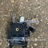 Заслонка Печки Subaru Outback III BP/BL (03-09)