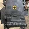 ФОТО Заслонка Печки для Subaru Outback III BP/BL (03-09) Київ
