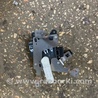 ФОТО Заслонка Печки для Subaru Outback III BP/BL (03-09) Київ