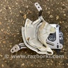 Заслонка Печки Subaru Outback III BP/BL (03-09)
