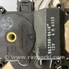 ФОТО Заслонка Печки для Subaru Outback III BP/BL (03-09) Київ