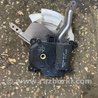 ФОТО Заслонка Печки для Subaru Outback III BP/BL (03-09) Київ