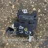 Заслонка Печки Subaru Outback III BP/BL (03-09)