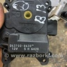 ФОТО Заслонка Печки для Subaru Outback III BP/BL (03-09) Київ