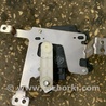 ФОТО Заслонка Печки для Subaru Outback III BP/BL (03-09) Київ