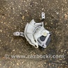 Заслонка Печки Subaru Outback III BP/BL (03-09)