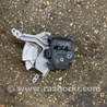 ФОТО Заслонка Печки для Subaru Outback III BP/BL (03-09) Київ