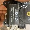 ФОТО Заслонка Печки для Subaru Outback III BP/BL (03-09) Київ