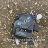 Заслонка Печки Subaru Outback III BP/BL (03-09)