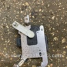 ФОТО Заслонка Печки для Subaru Outback III BP/BL (03-09) Київ