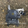 Заслонка Печки Subaru Outback III BP/BL (03-09)