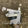 ФОТО Заслонка Печки для Subaru Outback III BP/BL (03-09) Київ