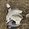 Заслонка Печки Subaru Outback III BP/BL (03-09)