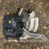 ФОТО Заслонка Печки для Subaru Outback III BP/BL (03-09) Київ