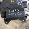 ФОТО Заслонка Печки для Subaru Outback III BP/BL (03-09) Київ