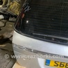 ФОТО Крышка багажника со стеклом для Subaru Outback III BP/BL (03-09) Київ