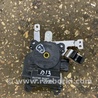 Заслонка Печки Subaru Outback III BP/BL (03-09)