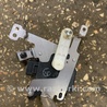 ФОТО Заслонка Печки для Subaru Outback III BP/BL (03-09) Київ