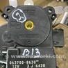 ФОТО Заслонка Печки для Subaru Outback III BP/BL (03-09) Київ