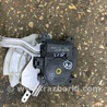 Заслонка Печки Subaru Outback III BP/BL (03-09)