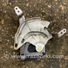 ФОТО Заслонка Печки для Subaru Outback III BP/BL (03-09) Київ