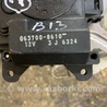 ФОТО Заслонка Печки для Subaru Outback III BP/BL (03-09) Київ