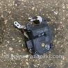 Заслонка Печки Subaru Outback III BP/BL (03-09)
