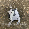 ФОТО Заслонка Печки для Subaru Outback III BP/BL (03-09) Київ