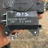 ФОТО Заслонка Печки для Subaru Outback III BP/BL (03-09) Київ
