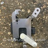 Заслонка Печки Subaru Outback III BP/BL (03-09)