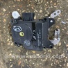 ФОТО Заслонка Печки для Subaru Outback III BP/BL (03-09) Київ