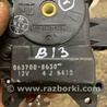 ФОТО Заслонка Печки для Subaru Outback III BP/BL (03-09) Київ