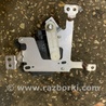 ФОТО Заслонка Печки для Subaru Outback III BP/BL (03-09) Київ