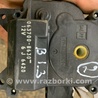 ФОТО Заслонка Печки для Subaru Outback III BP/BL (03-09) Київ