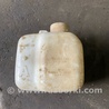 Резонатор воздушного фильтра Subaru Outback III BP/BL (03-09)