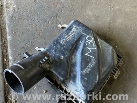 ФОТО Воздушный фильтр (корпус) для Subaru Outback III BP/BL (03-09) Київ