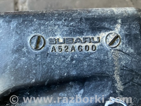ФОТО Воздушный фильтр (корпус) для Subaru Outback III BP/BL (03-09) Київ